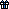 Remerciements: 21